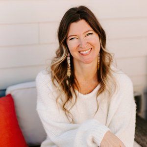 Meet your Posher, Kassia